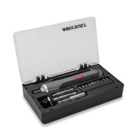 R17730_02.jpg produktbild