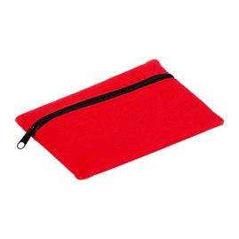 R17736_08.jpg produktbild