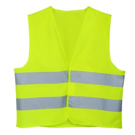R17761.jpg produktbild