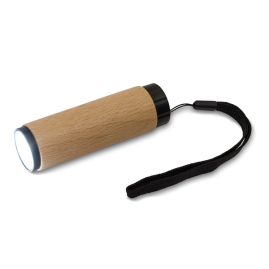 R17810_10.jpg produktbild