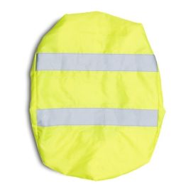 R17836_03.jpg produktbild