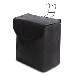 R17837_02.jpg produktbild