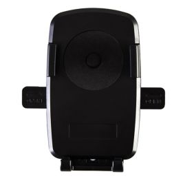 R17841_02.jpg produktbild