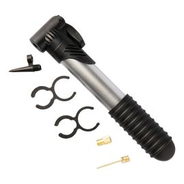 R17846_02_d.jpg produktbild