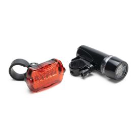 R17848_02.jpg produktbild