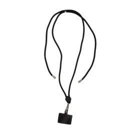 R17851_02.jpg produktbild