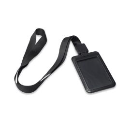 R17853_02_d.jpg produktbild