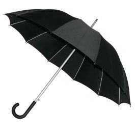R17950_02.jpg produktbild