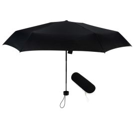 R17951_02_i.jpg produktbild