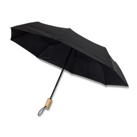 R17953_02.jpg produktbild