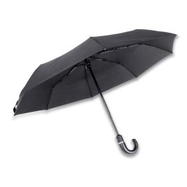 R17954_02.jpg produktbild