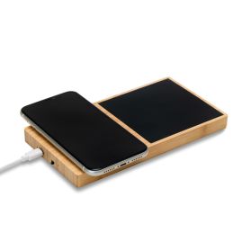 R22113_13.jpg produktbild