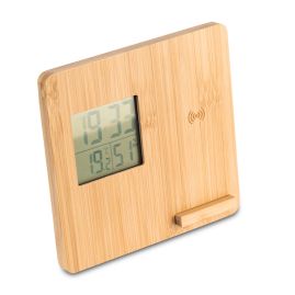 R22114_13.jpg produktbild