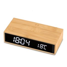 R22115_13.jpg produktbild