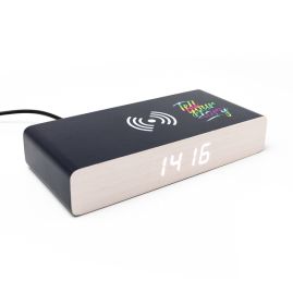 R22118_42_g.jpg produktbild