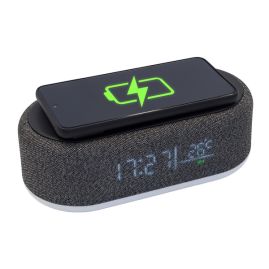 R22124_02.jpg produktbild