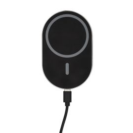 R22125_02_a.jpg produktbild