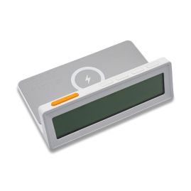 R22126_06.jpg produktbild