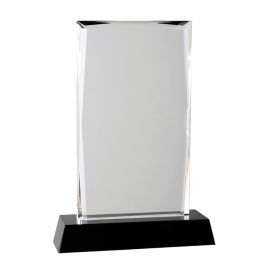 R22181.jpg produktbild