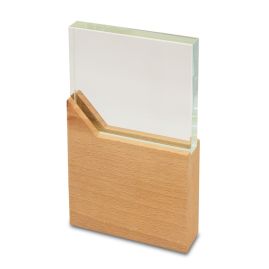 R22191_00.jpg produktbild