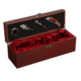 R22521.jpg produktbild