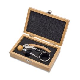 R22522_13.jpg produktbild