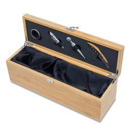 R22523_13.jpg produktbild