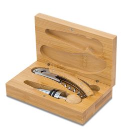 R22524_13.jpg produktbild