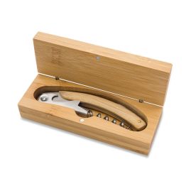 R22525_13.jpg produktbild