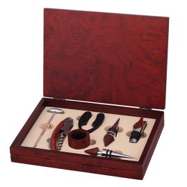 R22527_10.jpg produktbild
