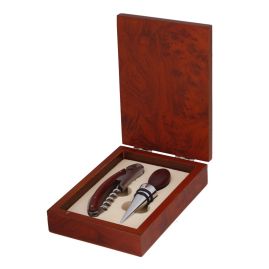 R22528.jpg produktbild