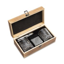 R22549_10.jpg produktbild