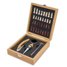 R22553_13.jpg produktbild