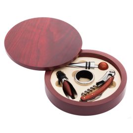 R22558_82.jpg produktbild
