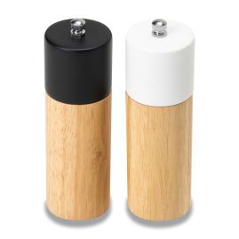 R22707_99.jpg produktbild