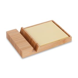 R22824_13.jpg produktbild