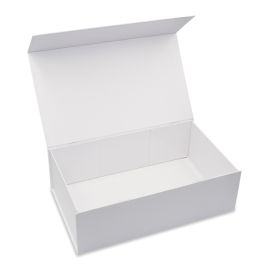 R22902_06.jpg produktbild