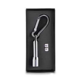R35413_41_d.jpg produktbild