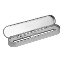 R35421.jpg produktbild