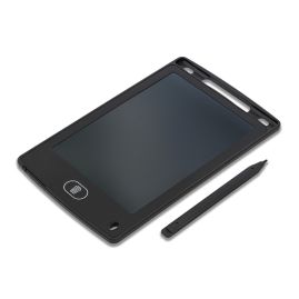 R35643_02.jpg produktbild