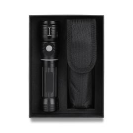 R35685_02_j.jpg produktbild