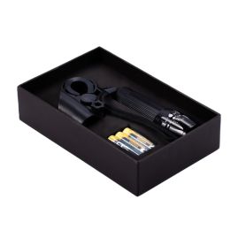 R35691_02.jpg produktbild