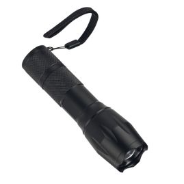 R35693_02.jpg produktbild