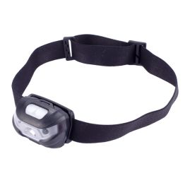 R35698_02.jpg produktbild