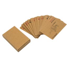 R41308_10.jpg produktbild