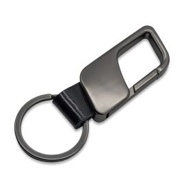 R41498_02_a.jpg produktbild
