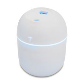 R50157_06.jpg produktbild