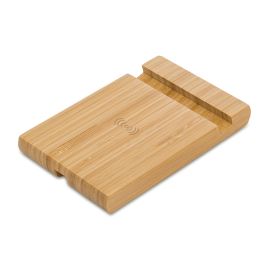 R50158_13.jpg produktbild