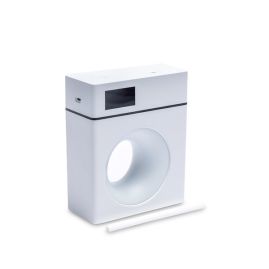 R50159_06.jpg produktbild