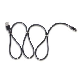 R50160_02.jpg produktbild